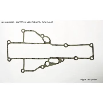 ATHENA MEASUREMENT OF BMW F...